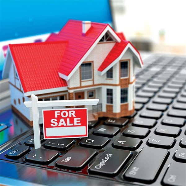 8 Important Questions to get the Right Estate Agent 8 Important Questions to get the Right Estate Agent