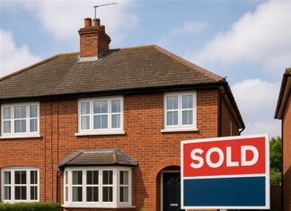 9 Tips to Sell Your House Quickly 9 Tips to Sell Your House Quickly