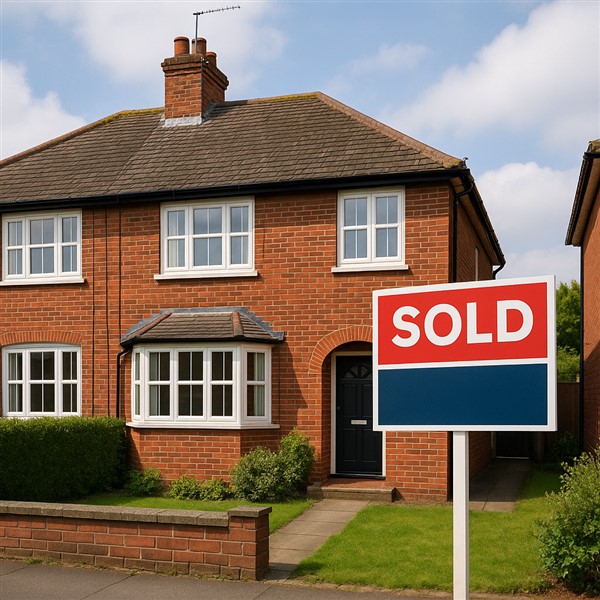 9 Tips to Sell Your House Quickly 9 Tips to Sell Your House Quickly