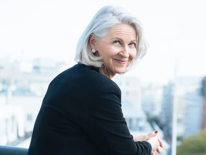 Diana Chambers – Family Wealth Mentor Diana Chambers – Family Wealth Mentor