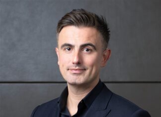 Irakli Menabde: COO at REalyse Analytics Irakli Menabde: COO at REalyse Analytics