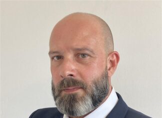 Jerome Lartaud – Property Search Agent Jerome Lartaud – Property Search Agent