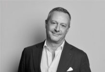 Michele Galli, CEO, The One Atelier: a visionary leader in branded real estate Michele Galli, CEO, The One Atelier