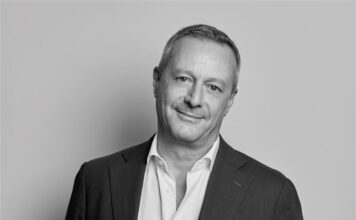 Michele Galli, CEO, The One Atelier: a visionary leader in branded real estate Michele Galli, CEO, The One Atelier