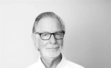 Philip Weiser – The Carlton Group Philip Weiser – The Carlton Group