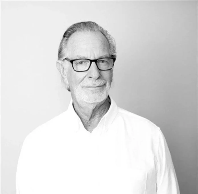 Philip Weiser – The Carlton Group Philip Weiser – The Carlton Group