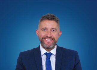 Stuart Forsdike: Founding Partner of PCS Legal Stuart Forsdike: Founding Partner of PCS Legal