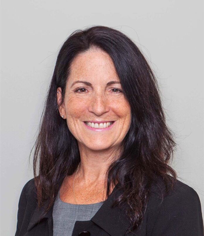 Sue Edmonds: CEO at Capital Letters Sue Edmonds: CEO at Capital Letters