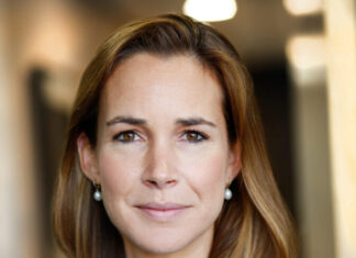 Hannah Aykroyd, Founder & MD of Aykroyd & Co. Hannah Aykroyd, Founder & MD of Aykroyd & Co.