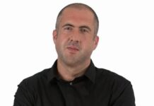 Bryan Flowers, Founder & CEO of Night Wish Group Bryan Flowers, Founder & CEO of Night Wish Group