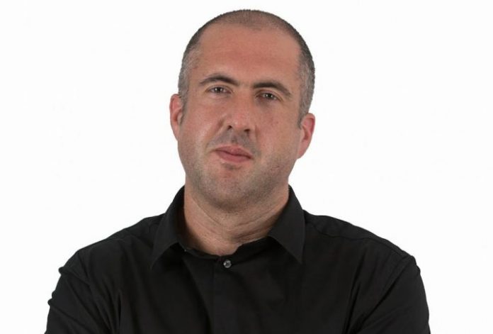 Bryan Flowers, Founder & CEO of Night Wish Group Bryan Flowers, Founder & CEO of Night Wish Group