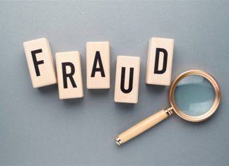 Title Fraud: Protecting Your Property Title Fraud: Protecting Your Property