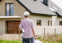 New Build Homes Niches: A Comprehensive Guide New Build Homes Niches