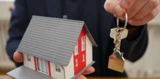 Off-Plan Property Investment: Your Complete Guide Off-Plan Property Investment: Your Complete Guide