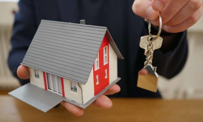 Off-Plan Property Investment: Your Complete Guide