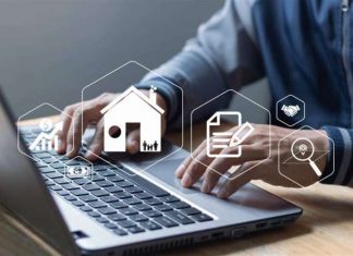 Understanding PropTech: Property Technology Explained Understanding PropTech: Property Technology Explained