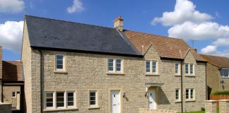 How Long Does it Take to Buy a House in the UK? How Long Does it Take to Buy a House in the UK?