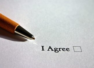 What is a “Put Option” in a Property Contract? What is a "Put Option" in a Property Contract?