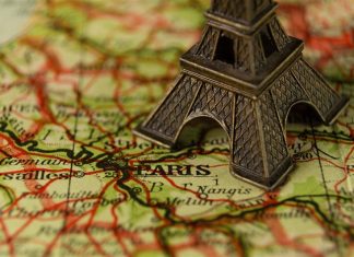 5 Best Real Estate Websites for Buying a Property in France 5 Best Real Estate Websites for Buying a Property in France