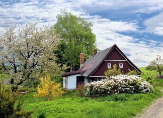 How House Prices in the UK Have Changed Over the Last Decade How House Prices in the UK Have Changed Over the Last Decade