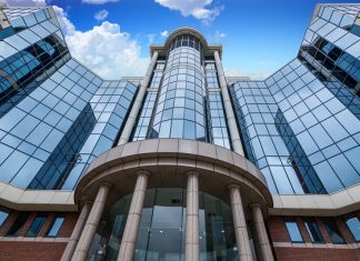 Top 5 Cities for Property Investment in the UK Top 5 Cities for Property Investment in the UK