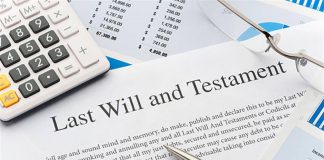 Can Property Be Sold Before Probate? Can Property Be Sold Before Probate?