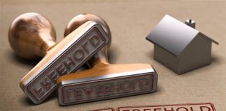 What is Leasehold and Freehold? A Guide for UK Property Buyers What is Leasehold and Freehold?