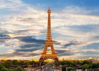 Why France is Still a Hotspot for International Property Buyers Why France is Still a Hotspot for International Property Buyers