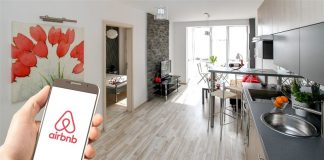 What is Serviced Accommodation? What is Serviced Accommodation?