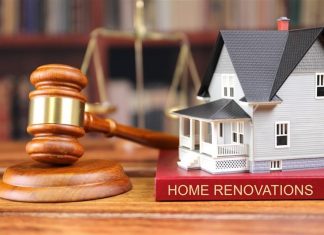 New Build Home or Renovation: Which Is More Cost-Effective? New Build Home or Renovation: Which Is More Cost-Effective?