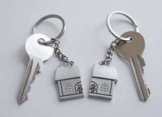 Shared Ownership: A Comprehensive Guide Shared Ownership: A Comprehensive Guide