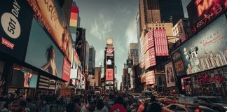 Toxic Tourism Explained: A New Risk Factor for Property Investors Toxic Tourism Explained