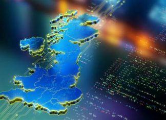 Quick Property Sales in the UK: What Sellers Need to Know Quick Property Sales in the UK