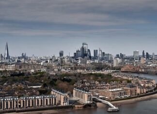 10 Cheapest Places to Live in London 10 Cheapest Places to Live in London