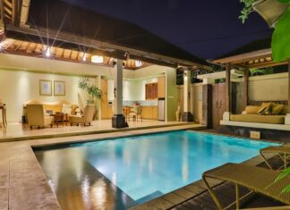 5 Top Tips for Buying a Luxury Property 5 Top Tips for Buying a Luxury Property