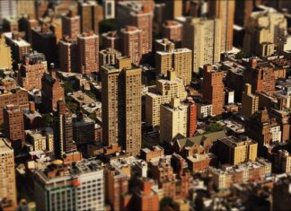 Why Real Estate Creates the Most Millionaires Why Real Estate Creates the Most Millionaires