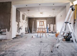 Homebuilding & Renovating: We Show You How Homebuilding & Renovating: We Show You How