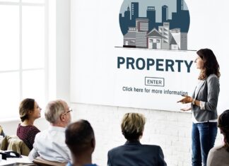 Discovering The Real Value of Property Investment Seminars Discovering The Real Value of Property Investment Seminars