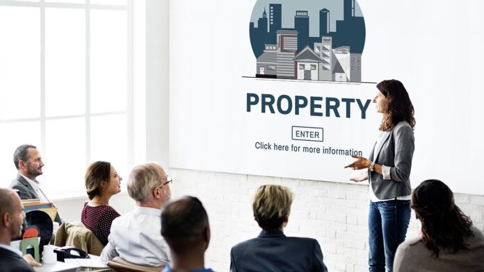 Discovering The Real Value of Property Investment Seminars Discovering The Real Value of Property Investment Seminars