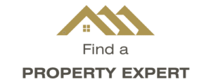 Find a Property Expert