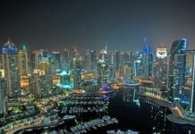 What are Emerging Property Markets? What are Emerging Property Markets?