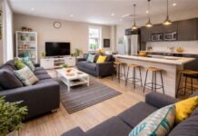 The Rise of the HMO: House in Multiple Occupation The Rise of the HMO: House in Multiple Occupation