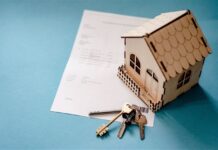 How Much Do Estate Agents Charge to Sell Your House? How Much Do Estate Agents Charge to Sell Your House?