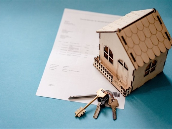 How Much Do Estate Agents Charge to Sell Your House?