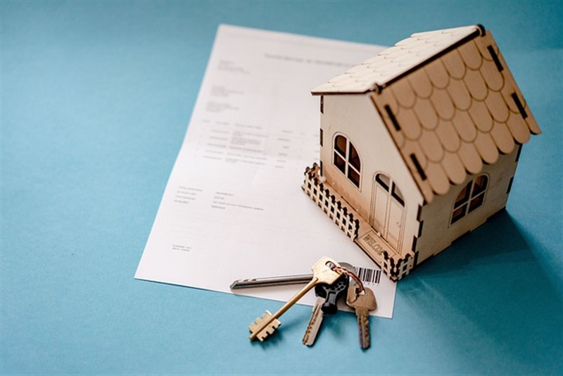 How Much Do Estate Agents Charge to Sell Your House? How Much Do Estate Agents Charge to Sell Your House?